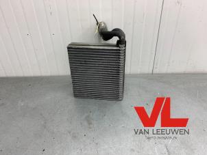 Gebruikte Aircoverdamper BMW Mini One/Cooper (R50) 1.6 16V One Prijs € 47,50 Margeregeling aangeboden door Van Leeuwen Auto Onderdelen