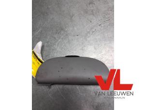 Gebruikte Brillenhouder Opel Astra H SW (L35) 1.6 16V Twinport Prijs € 9,00 Margeregeling aangeboden door Van Leeuwen Auto Onderdelen