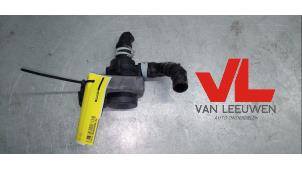 Gebruikte Waterpomp Volkswagen Golf Prijs € 11,50 Margeregeling aangeboden door Van Leeuwen Auto Onderdelen