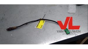 Gebruikte Lambda Sonde Lancia Phedra 3.0 V6 24V Prijs € 13,50 Margeregeling aangeboden door Van Leeuwen Auto Onderdelen