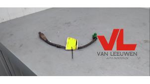 Gebruikte Lambda Sonde Lancia Phedra 3.0 V6 24V Prijs € 13,50 Margeregeling aangeboden door Van Leeuwen Auto Onderdelen