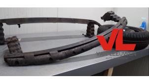 Gebruikte Bumperframe voor Lancia Phedra 3.0 V6 24V Prijs € 42,50 Margeregeling aangeboden door Van Leeuwen Auto Onderdelen