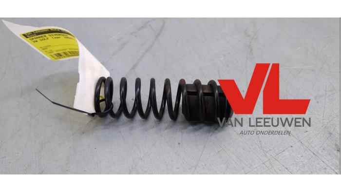 Gebruikte Spanner diversen Volkswagen Golf III Cabrio (1E) 1.8 Prijs € 9,00 Margeregeling aangeboden door Van Leeuwen Auto Onderdelen