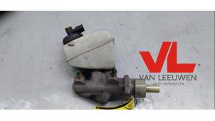 Gebruikte Hoofdremcilinder Renault Kangoo Express (FC) 1.5 dCi 60 Prijs € 13,50 Margeregeling aangeboden door Van Leeuwen Auto Onderdelen