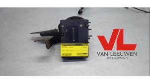 Gebruikte ABS Pomp Ford Focus 1 Wagon 1.6 16V Prijs € 42,50 Margeregeling aangeboden door Van Leeuwen Auto Onderdelen