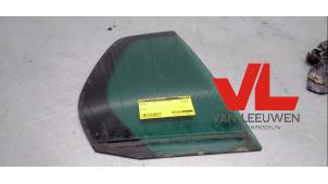 Gebruikte Extra Ruit 4Deurs rechts-achter Volkswagen Golf VII Variant (AUVV) Prijs € 23,00 Margeregeling aangeboden door Van Leeuwen Auto Onderdelen