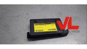 Gebruikte Centrale Deurvergrendelings Module Mercedes C Sportcoupé (C203) 1.8 C-180K 16V Prijs € 11,50 Margeregeling aangeboden door Van Leeuwen Auto Onderdelen