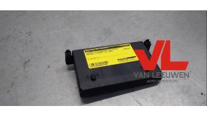 Gebruikte Centrale Deurvergrendelings Module Mercedes C Sportcoupé (C203) 1.8 C-180K 16V Prijs € 11,50 Margeregeling aangeboden door Van Leeuwen Auto Onderdelen