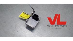 Gebruikte Esp computer Mercedes C Sportcoupé (C203) 1.8 C-180K 16V Prijs € 23,00 Margeregeling aangeboden door Van Leeuwen Auto Onderdelen