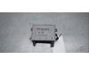 Mercedes-Benz C Sportcoupé (C203) 1.8 C-180K 16V Module Telefoon