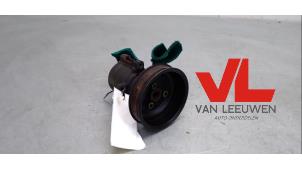 Gebruikte Servopomp Volkswagen Lupo (6X1) 1.0 MPi 50 Prijs € 15,00 Margeregeling aangeboden door Van Leeuwen Auto Onderdelen