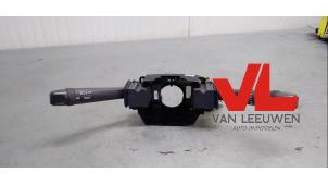 Gebruikte Stuurkolomschakelaar Volvo XC70 (SZ) XC70 2.4 T 20V Prijs € 40,00 Margeregeling aangeboden door Van Leeuwen Auto Onderdelen