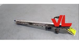 Gebruikte Galerij (Injectie) Volvo XC70 (SZ) XC70 2.4 T 20V Prijs € 23,00 Margeregeling aangeboden door Van Leeuwen Auto Onderdelen