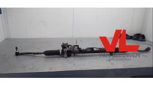 Gebruikte Stuurhuis Volvo XC70 (SZ) XC70 2.4 T 20V Prijs € 141,50 Margeregeling aangeboden door Van Leeuwen Auto Onderdelen