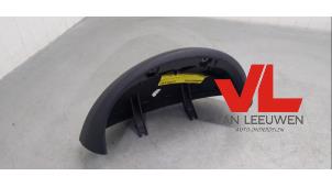 Gebruikte Kilometerteller sierlijst BMW 1 serie (E81) 118i 16V Prijs € 13,50 Margeregeling aangeboden door Van Leeuwen Auto Onderdelen