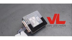 Gebruikte ABS Computer Toyota Land Cruiser 90 (J9) 3.0 TD Prijs € 40,00 Margeregeling aangeboden door Van Leeuwen Auto Onderdelen