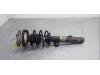 BMW 1 serie (E81) 118i 16V Mac Phersonpoot links-voor