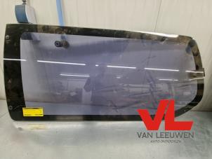 Gebruikte Dashboard Toyota Land Cruiser 90 (J9) 3.0 TD Prijs € 121,50 Margeregeling aangeboden door Van Leeuwen Auto Onderdelen