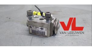 Gebruikte Expansieklep airco BMW 1 serie (E81) 118i 16V Prijs € 13,50 Margeregeling aangeboden door Van Leeuwen Auto Onderdelen
