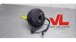 Gebruikte Rembol BMW 1 serie (E81) 116i 1.6 16V Prijs € 35,50 Margeregeling aangeboden door Van Leeuwen Auto Onderdelen