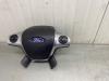 Ford C-Max (DXA) 1.6 SCTi 16V Airbag links (Stuur)