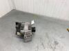 Ford C-Max (DXA) 1.6 SCTi 16V Alternator
