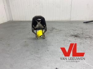 Gebruikte Motorrubber Ford C-Max (DXA) 1.6 SCTi 16V Prijs € 18,00 Margeregeling aangeboden door Van Leeuwen Auto Onderdelen