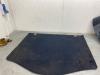 Ford C-Max (DXA) 1.6 SCTi 16V Kofferbak Mat