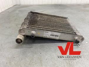 Gebruikte Airco Condensor Audi Allroad (C5) 2.7 T 30V Prijs € 28,00 Margeregeling aangeboden door Van Leeuwen Auto Onderdelen