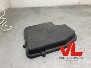 Gebruikte Diversen Audi Allroad (C5) 2.7 T 30V Prijs € 9,00 Margeregeling aangeboden door Van Leeuwen Auto Onderdelen