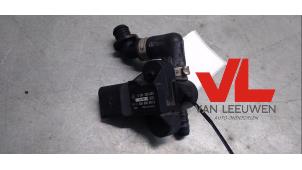 Gebruikte Map Sensor (inlaatspruitstuk) Audi Allroad (C5) 2.7 T 30V Prijs € 9,00 Margeregeling aangeboden door Van Leeuwen Auto Onderdelen