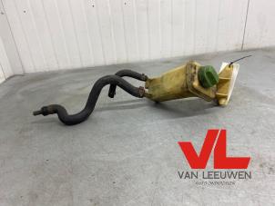Gebruikte Servo Oliereservoir Audi Allroad (C5) 2.7 T 30V Prijs € 7,00 Margeregeling aangeboden door Van Leeuwen Auto Onderdelen