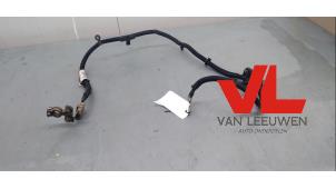 Gebruikte Kabel (diversen) Ford Mondeo IV Wagon 2.0 Ecoboost SCTi 16V Prijs € 13,50 Margeregeling aangeboden door Van Leeuwen Auto Onderdelen