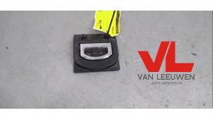 Gebruikte Diversen Ford Mondeo IV Wagon 2.0 Ecoboost SCTi 16V Prijs € 4,00 Margeregeling aangeboden door Van Leeuwen Auto Onderdelen