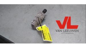 Gebruikte EGR Klep Ford Focus 1 1.6 16V Prijs € 13,50 Margeregeling aangeboden door Van Leeuwen Auto Onderdelen