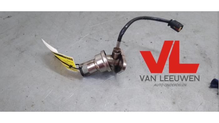 Gebruikte Uitlaat temperatuursensor BMW 3 serie Gran Turismo (F34) 320d xDrive 2.0 16V Prijs € 32,50 Margeregeling aangeboden door Van Leeuwen Auto Onderdelen