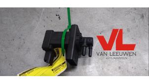 Gebruikte Vacuum ventiel Peugeot Expert (G9) 2.0 HDi 120 Prijs € 22,00 Margeregeling aangeboden door Van Leeuwen Auto Onderdelen