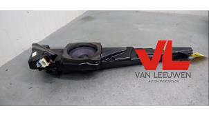 Gebruikte Speaker BMW 5 serie (E39) 530i 24V Prijs € 23,00 Margeregeling aangeboden door Van Leeuwen Auto Onderdelen