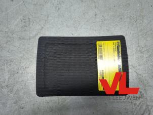 Gebruikte Speakerkap BMW 3 serie Touring (E46/3) 325i 24V Prijs € 13,50 Margeregeling aangeboden door Van Leeuwen Auto Onderdelen