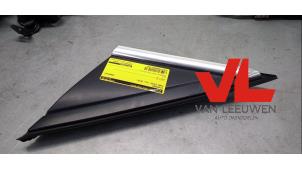 Gebruikte Diversen Ford Focus 3 Wagon 1.0 Ti-VCT EcoBoost 12V 125 Prijs € 17,50 Margeregeling aangeboden door Van Leeuwen Auto Onderdelen