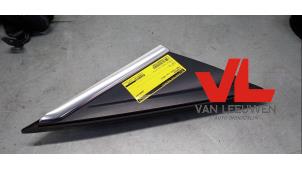 Gebruikte Diversen Ford Focus 3 Wagon 1.0 Ti-VCT EcoBoost 12V 125 Prijs € 17,50 Margeregeling aangeboden door Van Leeuwen Auto Onderdelen