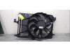 Ford Focus 3 Wagon 1.0 Ti-VCT EcoBoost 12V 125 Fan Radiateur