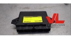 Gebruikte Computer Body Control Ford Focus 3 Wagon 1.0 Ti-VCT EcoBoost 12V 125 Prijs € 32,50 Margeregeling aangeboden door Van Leeuwen Auto Onderdelen