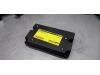 Ford Focus 3 Wagon 1.0 Ti-VCT EcoBoost 12V 125 Bluetooth module