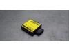 Ford Focus 3 Wagon 1.0 Ti-VCT EcoBoost 12V 125 GPS module