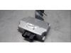 Ford Focus 3 Wagon 1.0 Ti-VCT EcoBoost 12V 125 Module (diversen)