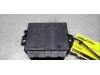 Ford Focus 3 Wagon 1.0 Ti-VCT EcoBoost 12V 125 Module PDC