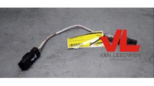 Gebruikte Lambda Sonde Citroen C3 (SC) 1.0 Vti 68 12V Prijs € 11,50 Margeregeling aangeboden door Van Leeuwen Auto Onderdelen