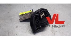 Gebruikte Motorrubber Citroen C3 (SC) 1.0 Vti 68 12V Prijs € 20,00 Margeregeling aangeboden door Van Leeuwen Auto Onderdelen