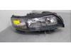 Volvo V70 (SW) 2.4 D5 20V Koplamp rechts